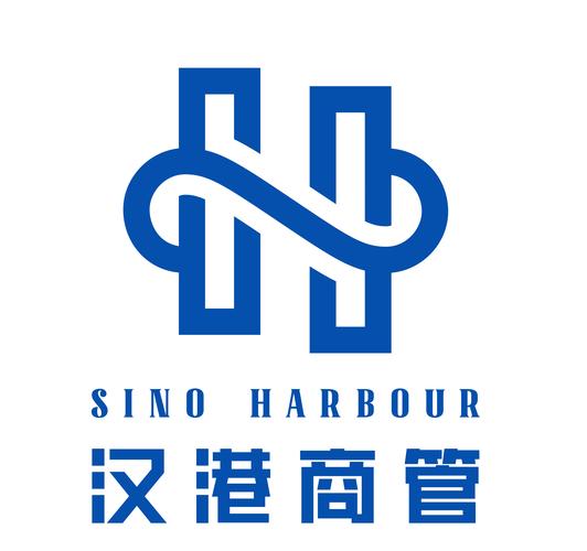 一般項目:企業管理咨詢;財務咨詢;咨詢策劃服務;信息技術咨詢服務