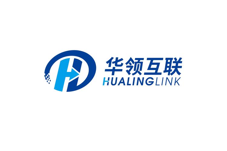 廣州華領信息科技 賦能數字化轉型的專業智囊